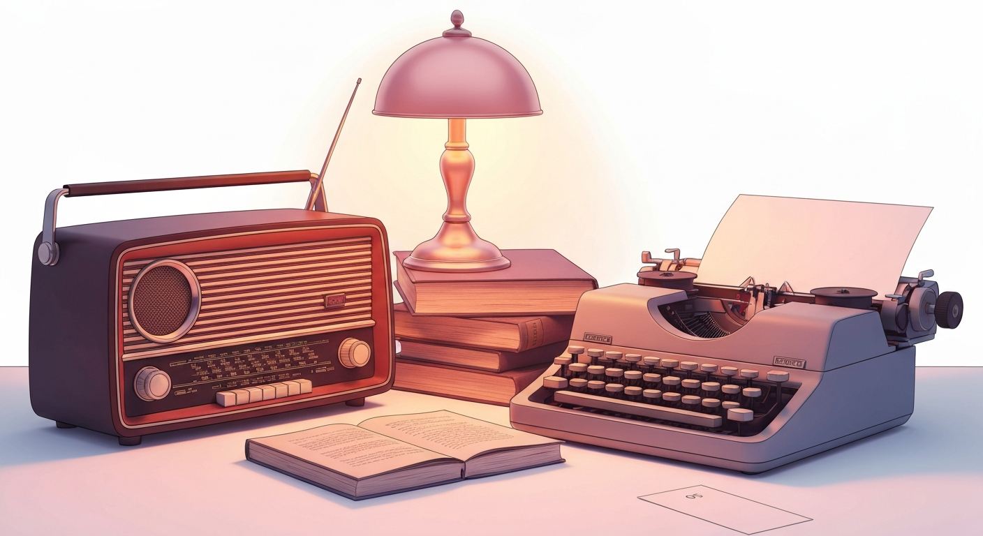 学生が副業でライバーをするのは稼げる？学生ライバーのリアルを公開